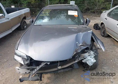 2016 Lexus Gs 350 from USA, damaged, VIN JTHCZ1BL7GA003156